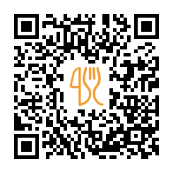 Menu QR de 97 Brew