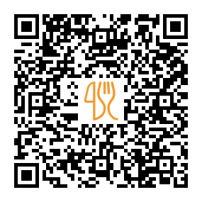 Menu QR de Humberto's Rice Beans