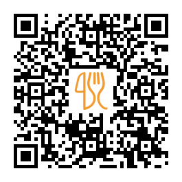 Carte QR de Las Delicias