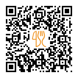 Carte QR de Shawarma Company