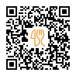 Menu QR de Snack Rojmin