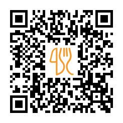 Menu QR de ร้านครัวแม่ศรี