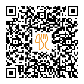 Menu QR de Nectar Skincare