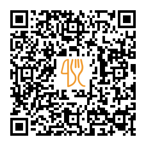 Menu QR de Ceylon Bake House