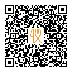 Menu QR de Le Grill