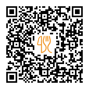 Menu QR de De Smaakfabriek