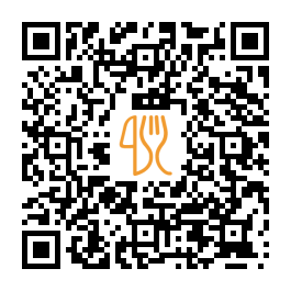 Menu QR de Pinchos