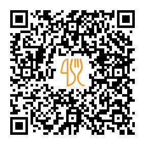 Menu QR de La Tasca De La Bodega