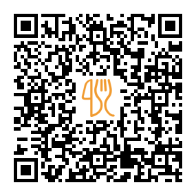 Menu QR de Der Dorfwirt