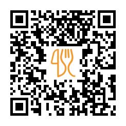 Menu QR de Shēng Jū Shí Táng