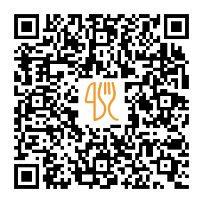 Carte QR de Marco Polo