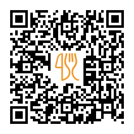 Menu QR de Lanchonete Fino Sabor