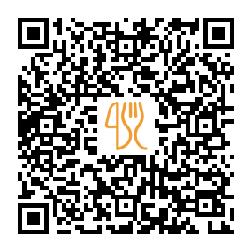 Carte QR de Lorenz-Bäcker-Victorbur GmbH