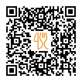 Menu QR de Dume