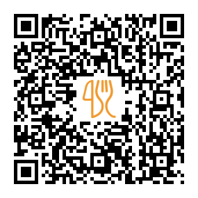 Menu QR de Wild Ginger Chinese