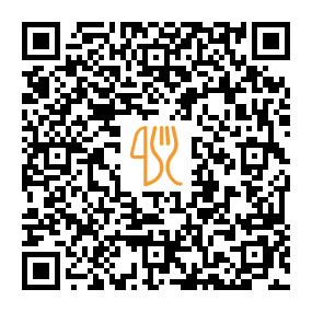 Menu QR de Manhattan Steakhouse And