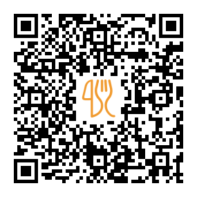 Menu QR de Tasty Tasty Chinese