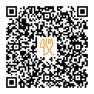 Carte QR de Golf Hôtel Grenoble Charmeil