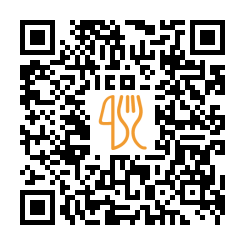 Menu QR de Maido