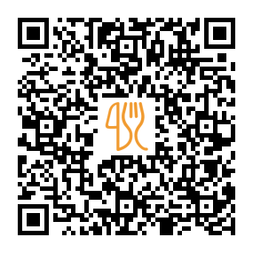 Menu QR de Sushi Plus Bbq Teriyaki