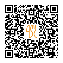 Menu QR de Tang Wong