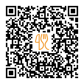 Menu QR de Gondolier Pizza Italian