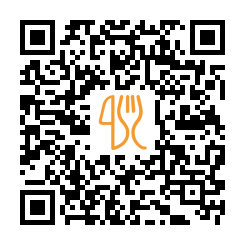 Menu QR de Buzon