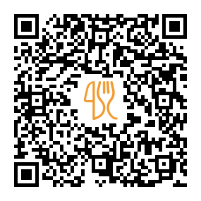 Menu QR de Evolvetasting