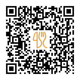 Menu QR de Covered Wagon