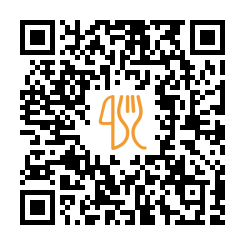 Menu QR de A&l