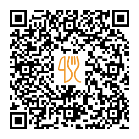 Carte QR de Northshore Brasserie