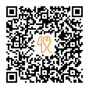 Carte QR de La Bonna Pizza Tezoyuca