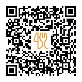 Menu QR de Sushi Village