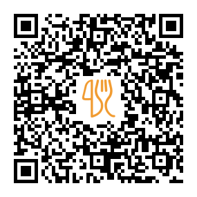 Carte QR de Lenny's Sub Shop