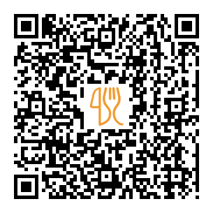 Menu QR de Buggys Burger Hambúrguer