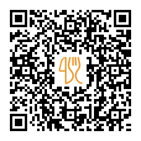 Menu QR de Healing Balance Massage Therapy