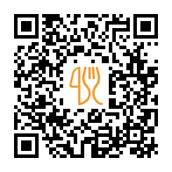 Menu QR de Ngu Long