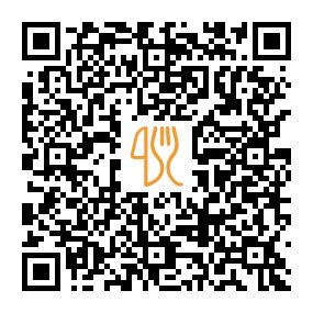 Menu QR de Corner Gourmet Ii