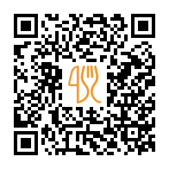 Menu QR de Qsspa