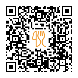 Menu QR de Restoran Bacchus