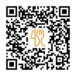 Menu QR de Le Dirose