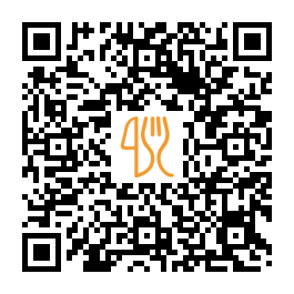 Menu QR de In The Cut