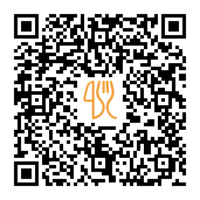 Menu QR de Southern Belly BBQ