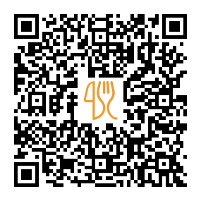 Menu QR de China Buffet