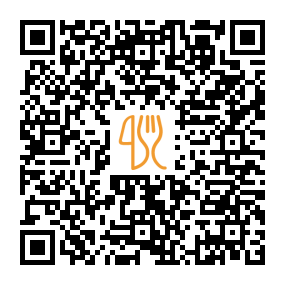 Menu QR de China Buffet