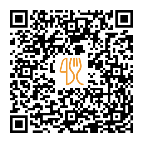 Menu QR de Nong May's