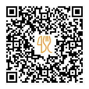 Menu QR de Studio41 Home Design Showroom