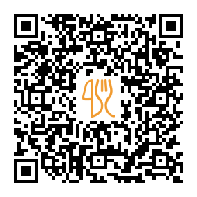 Carte QR de Rosajola