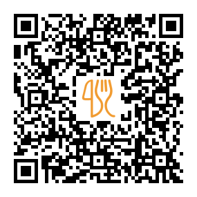 Menu QR de Baker And Spice