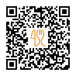 Menu QR de 형제분식